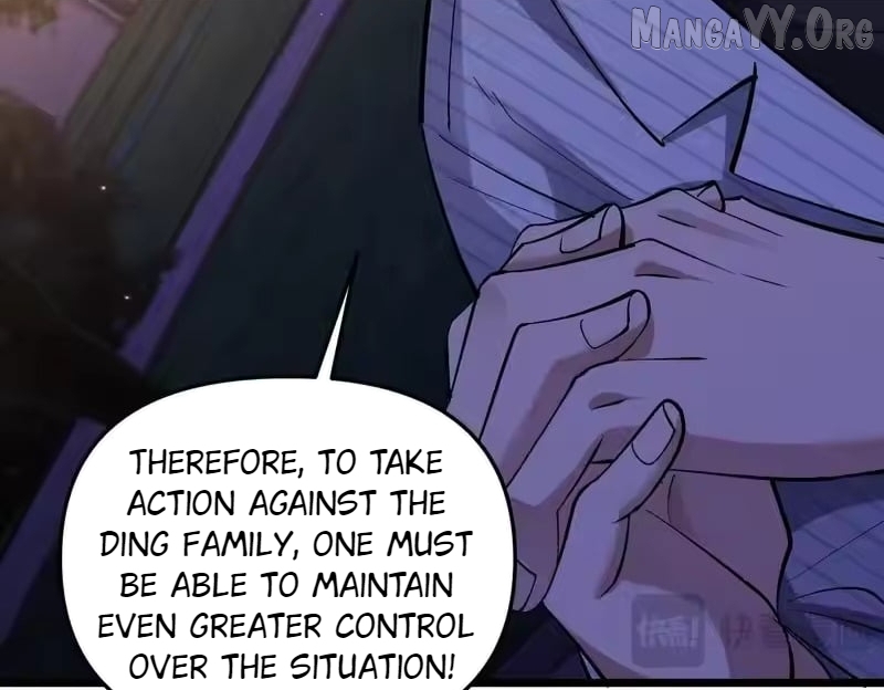 I’m Trapped In This Day For One Thousand Years Chapter 249 - page 54